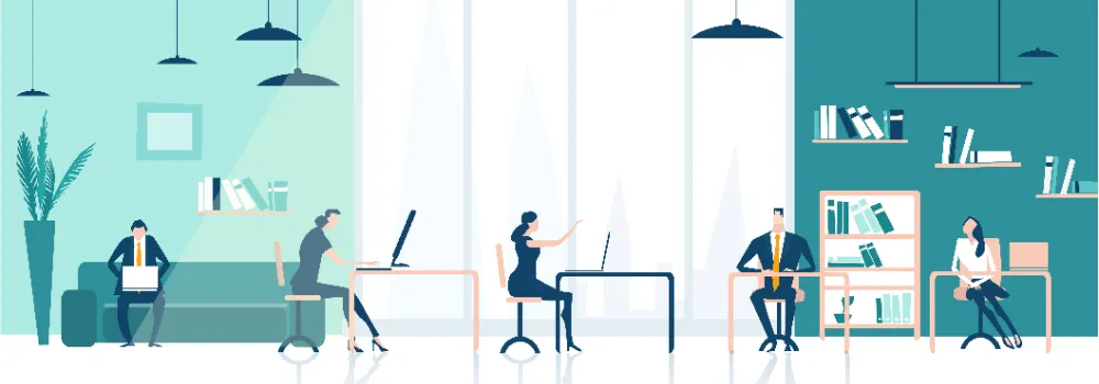 【急募】リユース事業を展開する企業で営業サポート業務をお任せできるメンバー募集！