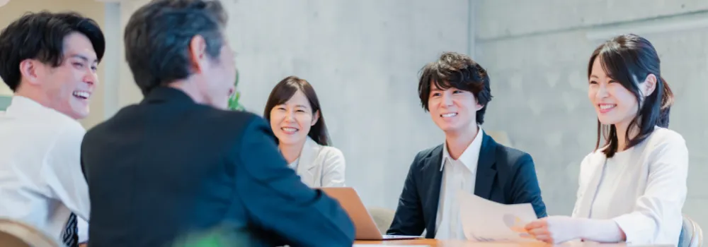 【基本リモ】地域活性特化型マーケ支援企業のキャッシュレス決済事業でPMOを募集！