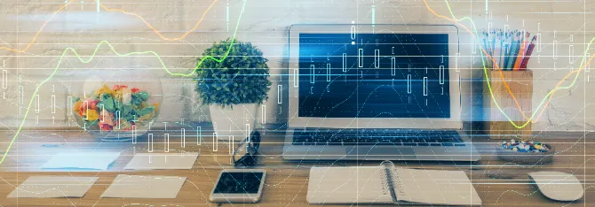 【正社員／年収～800万】Windows・Linuxサーバーインフラエンジニア