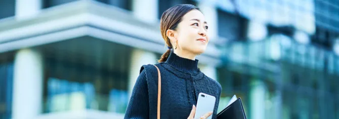 全国｜月40h～｜学校と企業をつなぐ新卒採用・学校訪問担当を募集！
