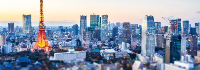 【東京・第二新卒】すき家で有名なゼンショーHDの社内SE｜適性で配属