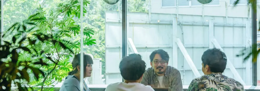 【web制作会社出身者歓迎】フルフレックスな環境でメディアの保守をお任せします！