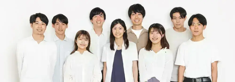 【製造業界の課題解決・成果最大化！】CSポジションの募集！