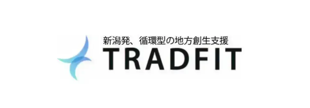 【フルリモ】toB向けAlexa開発パートナー企業でUI/UXデザイナーを募集！
