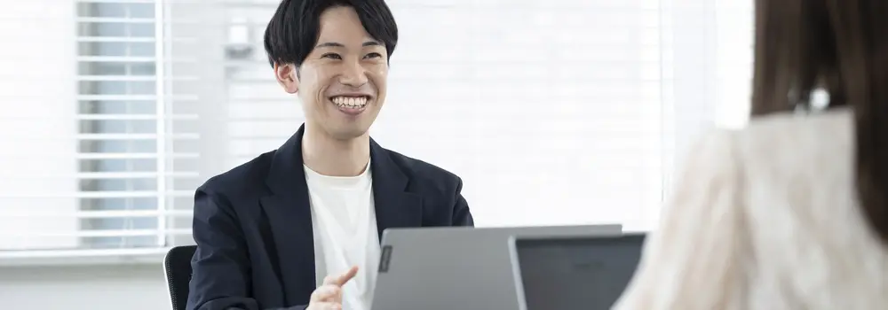 【高単価～1万円/時】SEOメディア事業責任者／事業戦略～営業戦略をお任せします