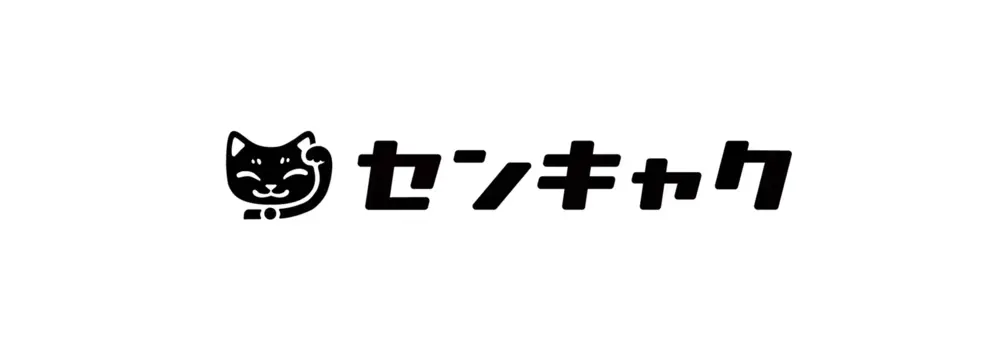 ＜フルリモ＠複数＞SaaSプロダクトで中小規模法人向けアポ獲得できるプロ募集