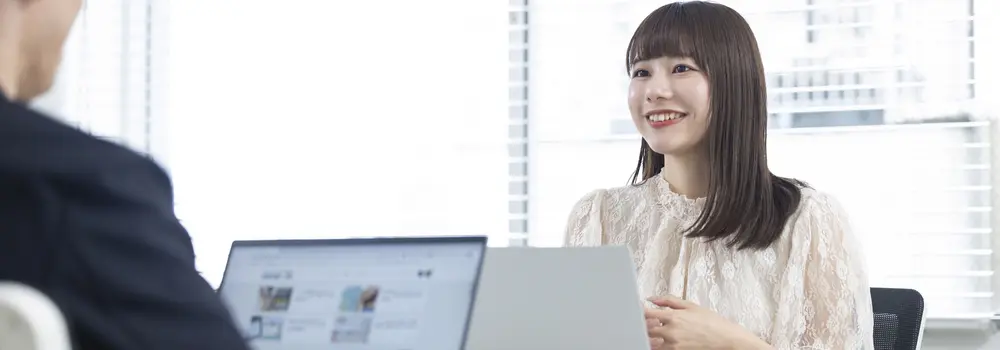 【ほぼフルリモ@未経験OK】自社メディアに掲載するWeb広告の企画営業！