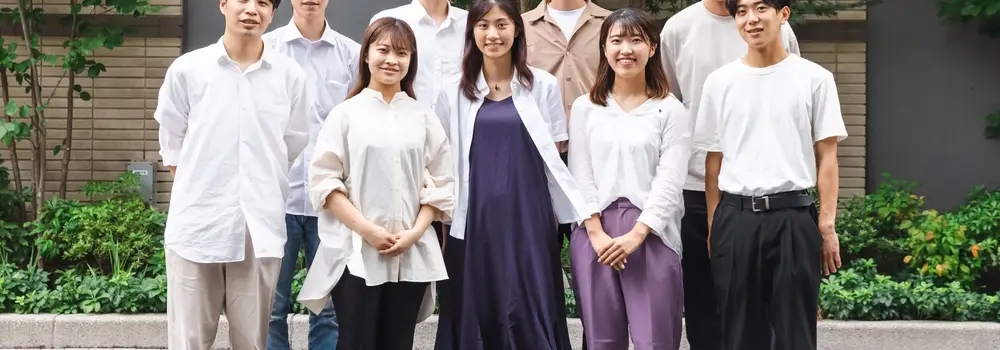 テレマーケティング業務（発信）#営業事務 #インサイドセールス