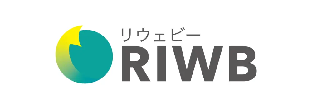 ＜フルリモ＠月額～96万円＞AI開発・システム開発の経験が活かせるPM募集