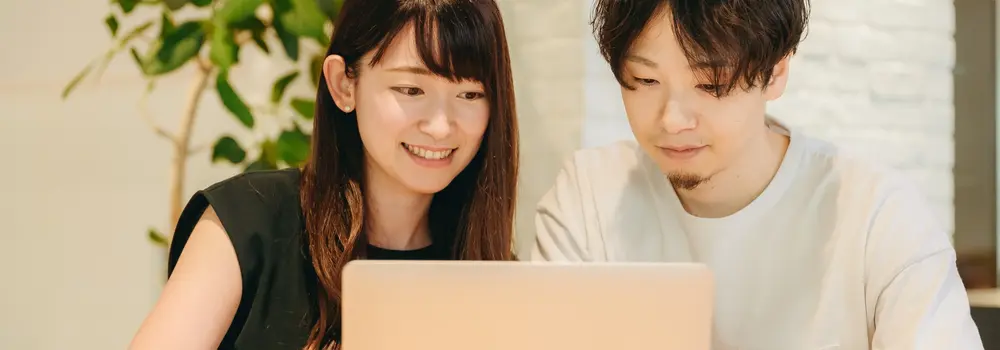 【フルリモ/スキマ時間】新たなエンジニアを輩出する機械学習メンター募集！