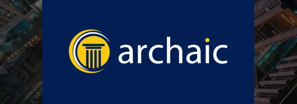 【フルリモ@週8h~】差別化を図るAIシステム構築サービス提供企業で営業を募集！