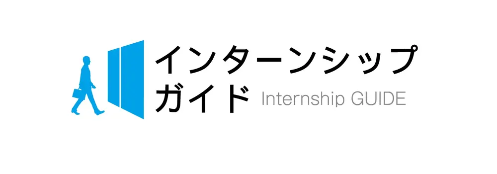 【成果報酬】セールスパートナー／急成長インターンシップサイトの地方普及へ
