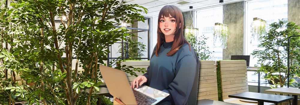 【フルリモ】SaaSプロダクトのFS案件＊リモートフィールドセールス募集！
