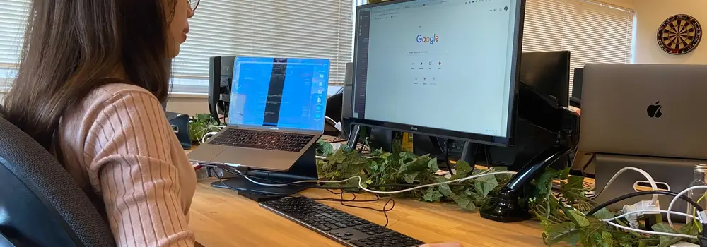 【フルリモ】ECサイトのマーケ運用をお任せできるマーケター募集！