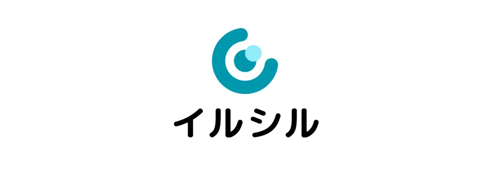 フルリモ｜ 生成AI搭載の資料作成SaaSでReactエンジニア募集！