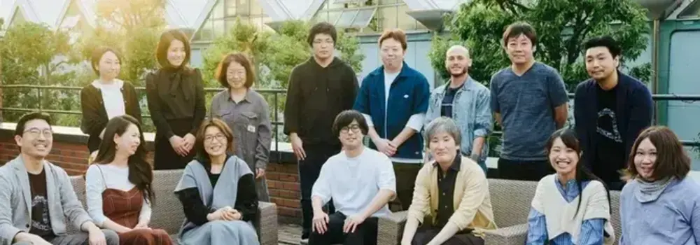 【週3〜OK｜フルリモ】VRで不動産業界に変革を起こすテクニカルアーティスト募集
