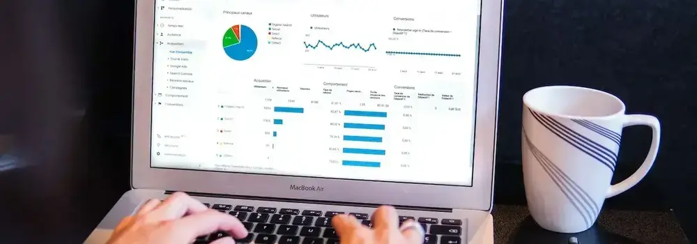 【週3～5日稼働/基本リモ】大手SI企業でWEBサイト分析のデータアナリスト！
