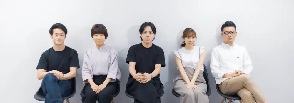 【長期契約想定/マーケター】toC領域のブランドマネージャーを募集