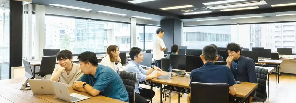 【高単価】Java・C#・PHPを使用した新人向けIT研修のメイン講師募集！
