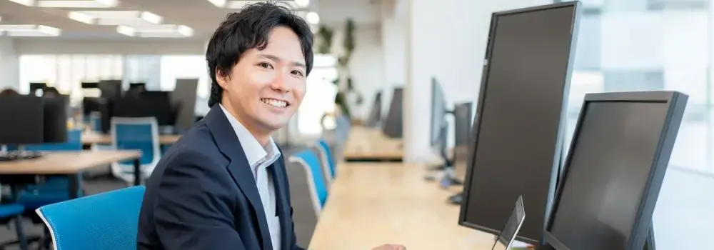 【フルリモ@〜8,000円/時】製薬会社向けBPOサービス企業＊社内DX化支援