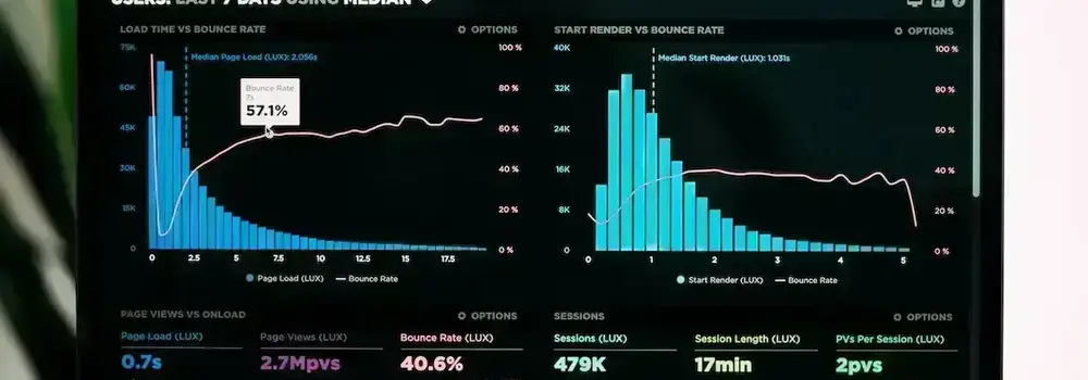 【全国フルリモ/月額～80万】化粧品ポータルサイト企業でデータエンジニア！