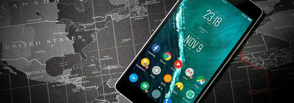 【月額～130万/基本リモ/週4～5】有名カーアプリのAndroidエンジニア！