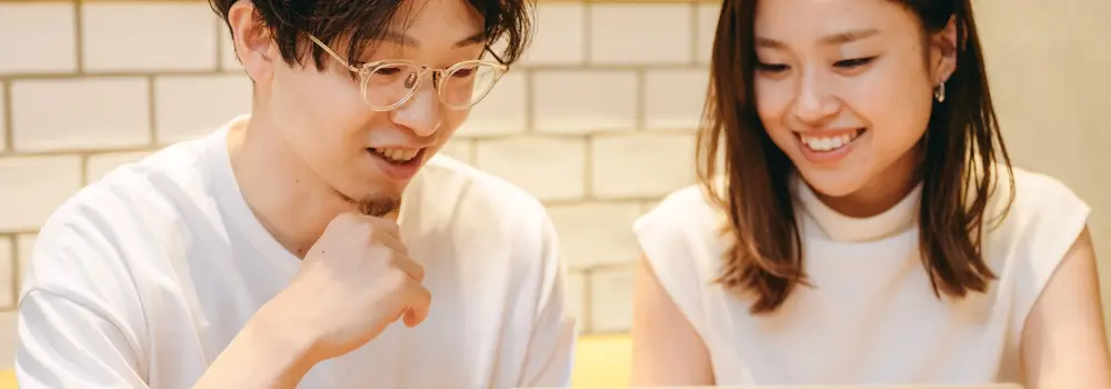 【フルリモ/週3h~】Djangoスキルを活用して教育に携わりませんか？