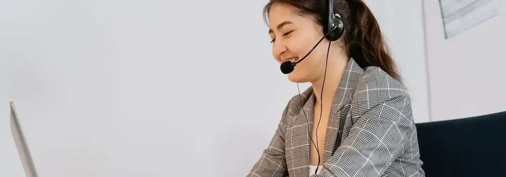【時給～4500円】歯列矯正用具のアウトバウンドセールス！