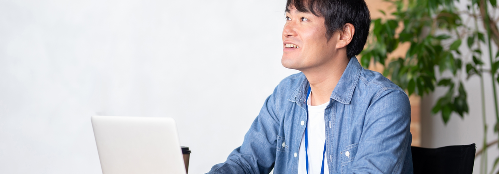 【急募！未経験OK！/一部リモ可】大手映画会社でITサポート事務！