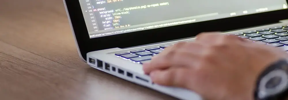 【全国フルリモ可/月額～120万】AIサービス開発の数理最適化エンジニア！