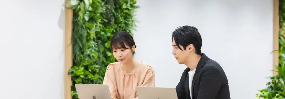 【教育×IT】ITスキルを教える講師を募集（週3時間〜OK）