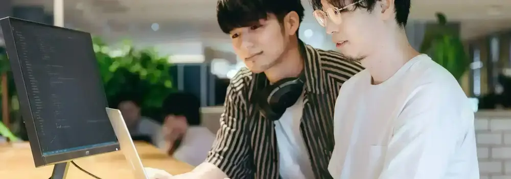 【フルリモ・週3h～】Python・機械学習のインストラクター募集！