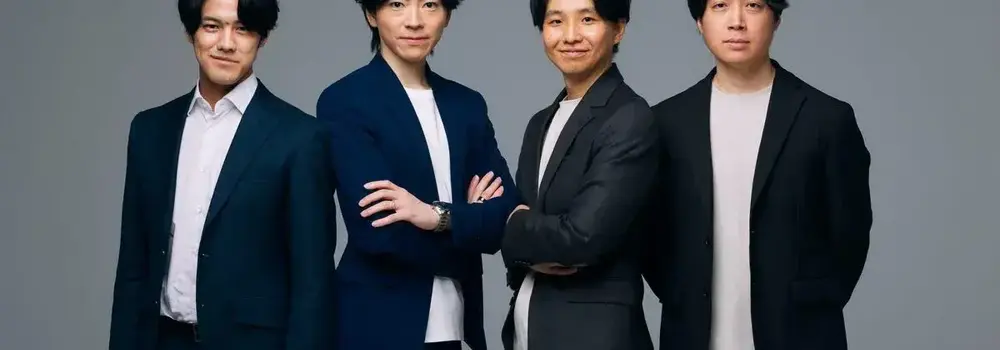 【月～80万円＠リモ】新世代の営業手法SaaS＊営業コンサル募集