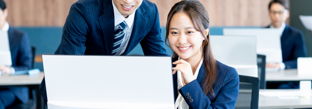 【フルリモ】SNSを使った効果的な企業PRをお願いします！