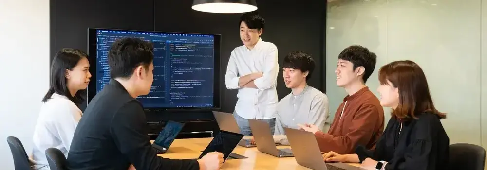 【フルリモ/~80万/ECコンサルタント】ふるさと納税サイトのグロース支援