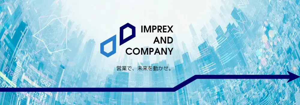 【フルリモ・副業可】急成長営業コンサル会社であなたの営業経験を活かしませんか？