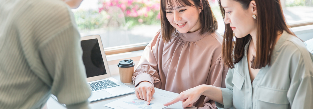 【週3,4在宅】Webディレクター/大手総合代理店グループ会社/D