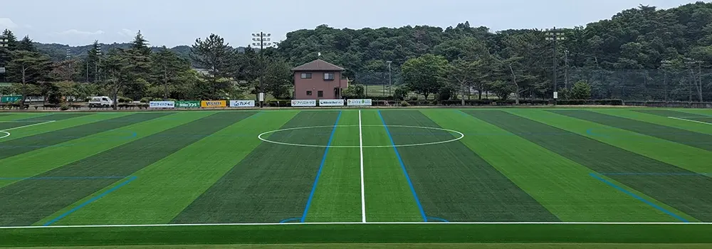 【フルリモ】マーケティングで宮城県サッカー協会をサポートしてください。