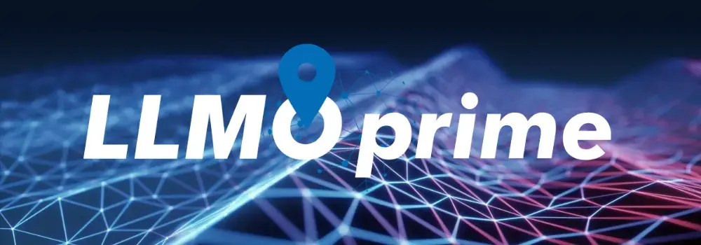 【フルリモ】AI検索最適化（LLMO）で集客支援｜マーケター