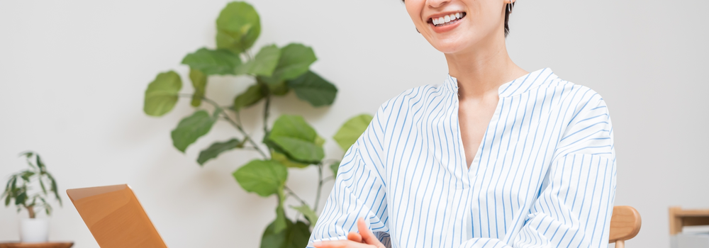 【週3在宅OK】大手総合印刷会社で大規模コーポレートサイトのWebディレクター！