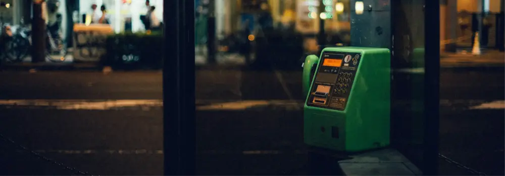 【10日＠50万円】大手通信キャリア向けプロジェクトでUXリサーチャーを募集！
