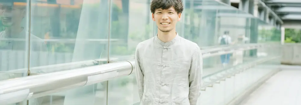 データ活用や自動化によりデータドリブンな意思決定基盤を構築する担当者募集！