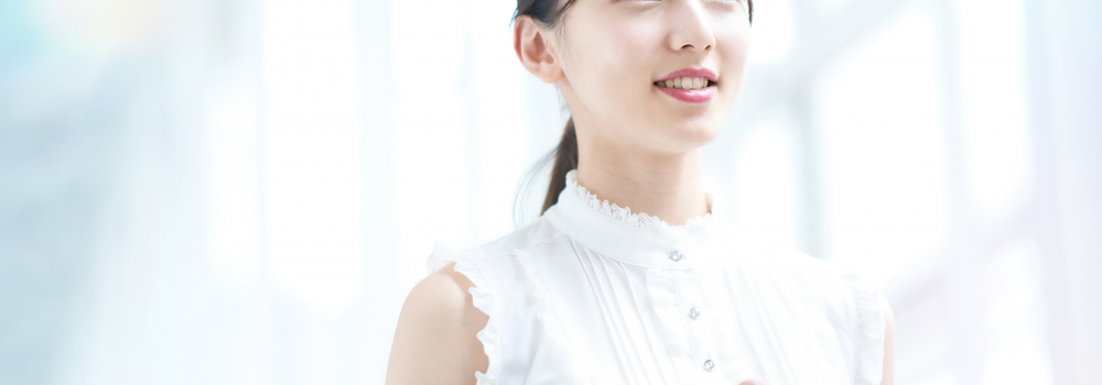 【正社員化可能性有】教育系プロダクトを持つ企業で企業向インサイドセールス（派遣）