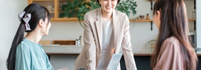 【在宅有・65万円～】アシスタントブランドマネージャー/大手製薬会社/D
