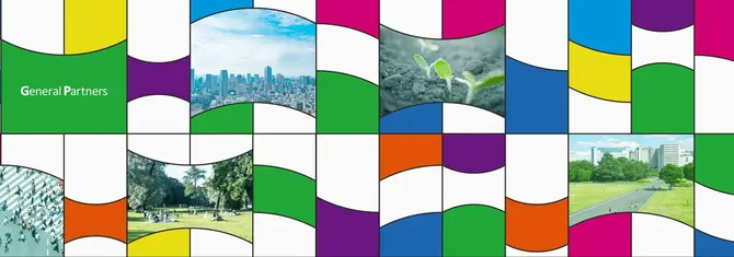 フルリモ｜障がい者雇用支援事業のBizOps・事業推進／営業業務改善・データ分析