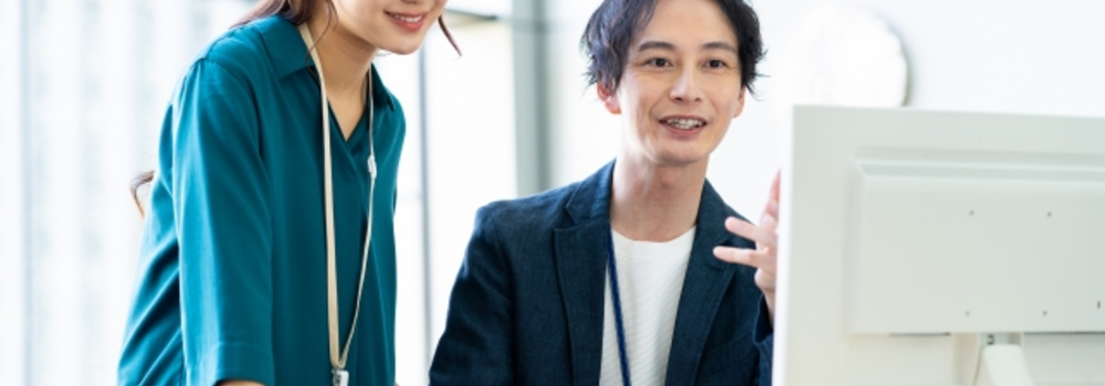 【在宅有・週3～相談可】UIUXデザイナー/大手広告代理店グループ/D
