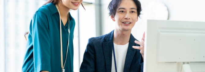【在宅有・週3～相談可】UIUXデザイナー/大手広告代理店グループ/D