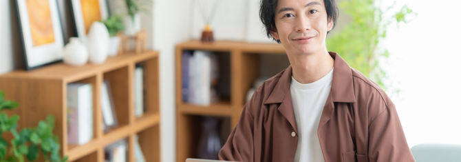 【一部リモ可/月80h～OK】大手デジマ企業でのUI/UX・データ活用担当を募集