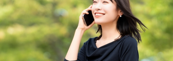 【週2~3日稼働/リモート＋関西出張】鉄道会社でのBtoB営業基盤構築コンサル 