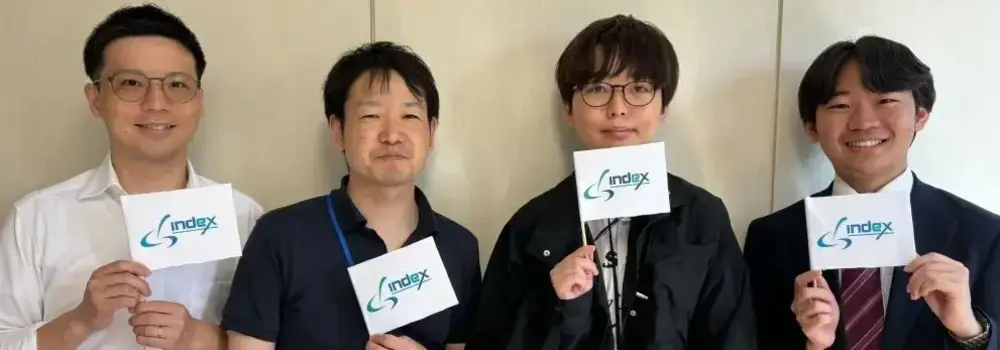 【名古屋】顧客課題を解決するITソリューション営業募集！